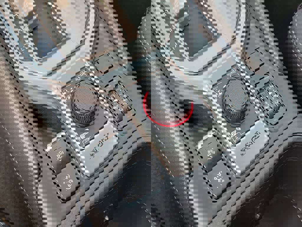 Used 2021 Subaru Forester Premium w/ Popular Package #1 image 23