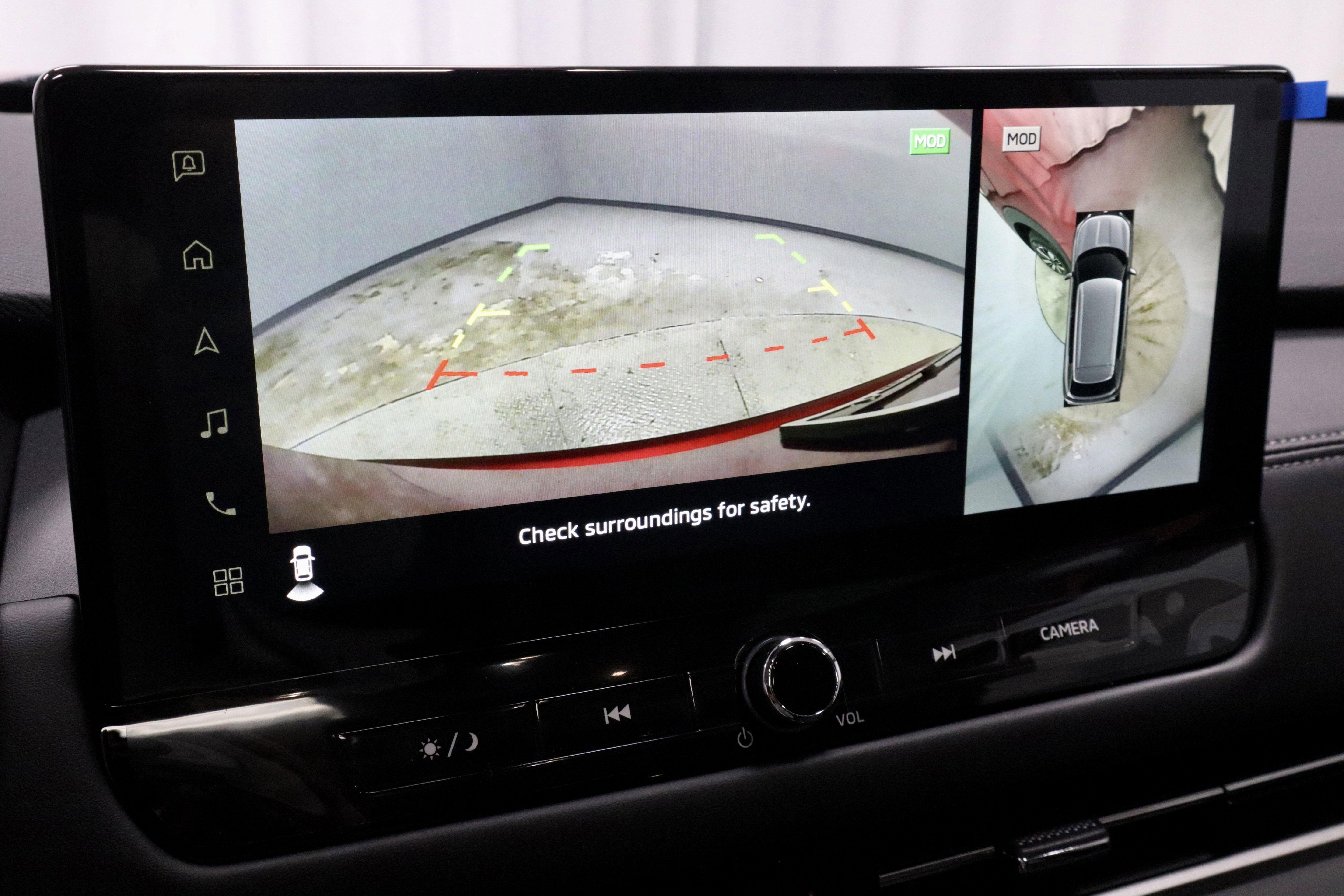 New 2026 Mitsubishi Outlander SE image 26