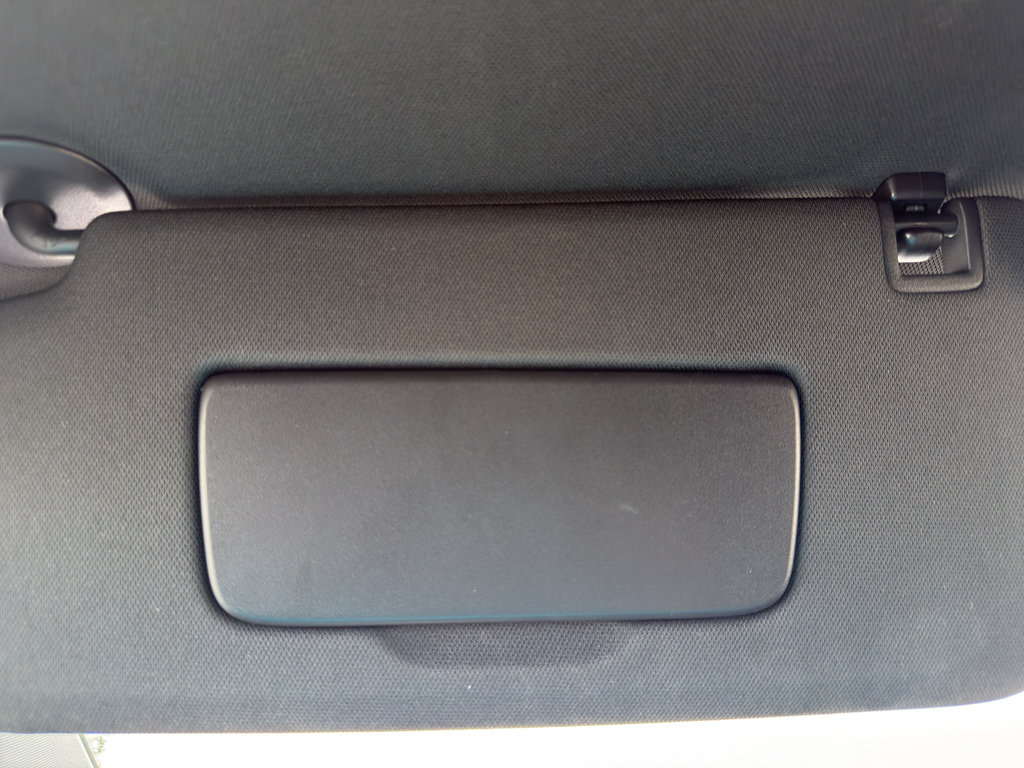 Used 2021 Chevrolet TrailBlazer RS w/ Convenience Package FWD image 25