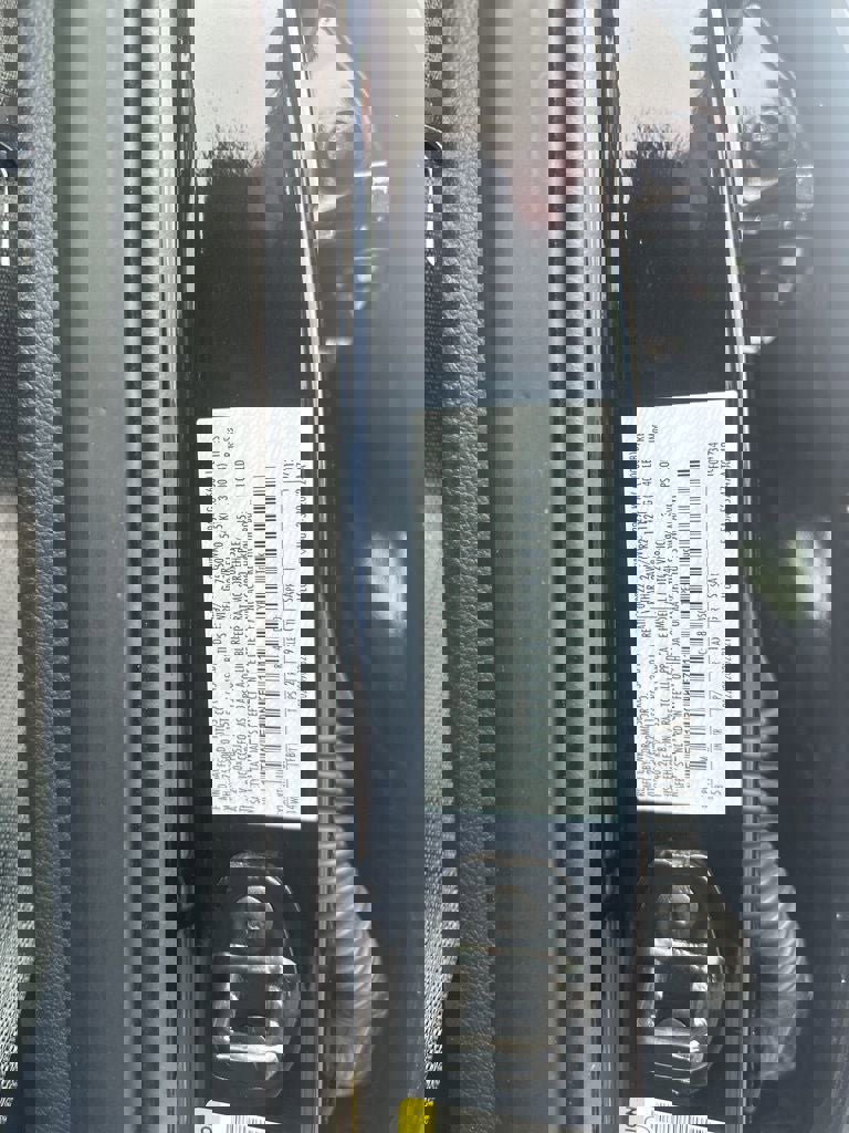 Used 2022 Ford F150 XLT w/ Equipment Group 302A High image 9