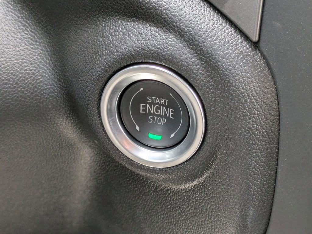 New 2025 Chevrolet Silverado 3500 W/T w/ WT Convenience Package image 32