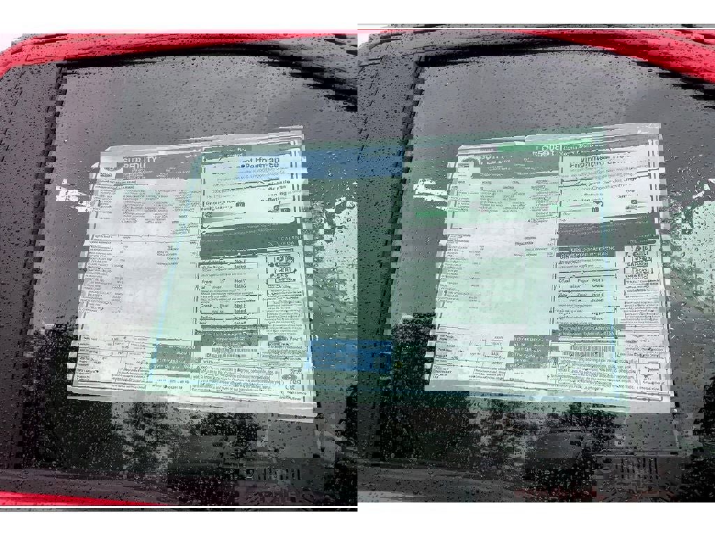 New 2026 Ford F250 XL w/ XL Off-Road Package image 24