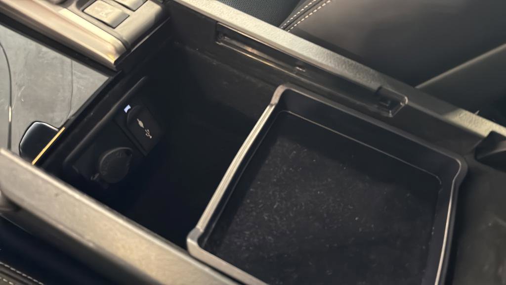 Used 2018 Lexus GS 350 AWD w/ Premium Package image 30