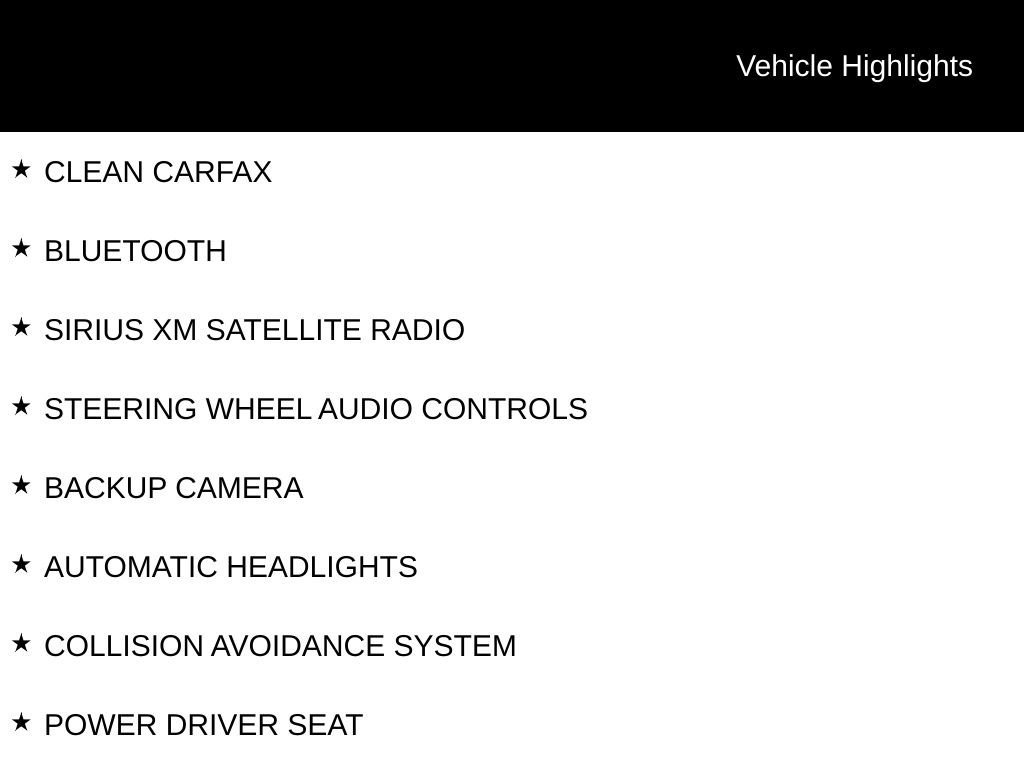 Used 2019 Chevrolet Tahoe LS w/ Enhanced Driver Alert Package image 2