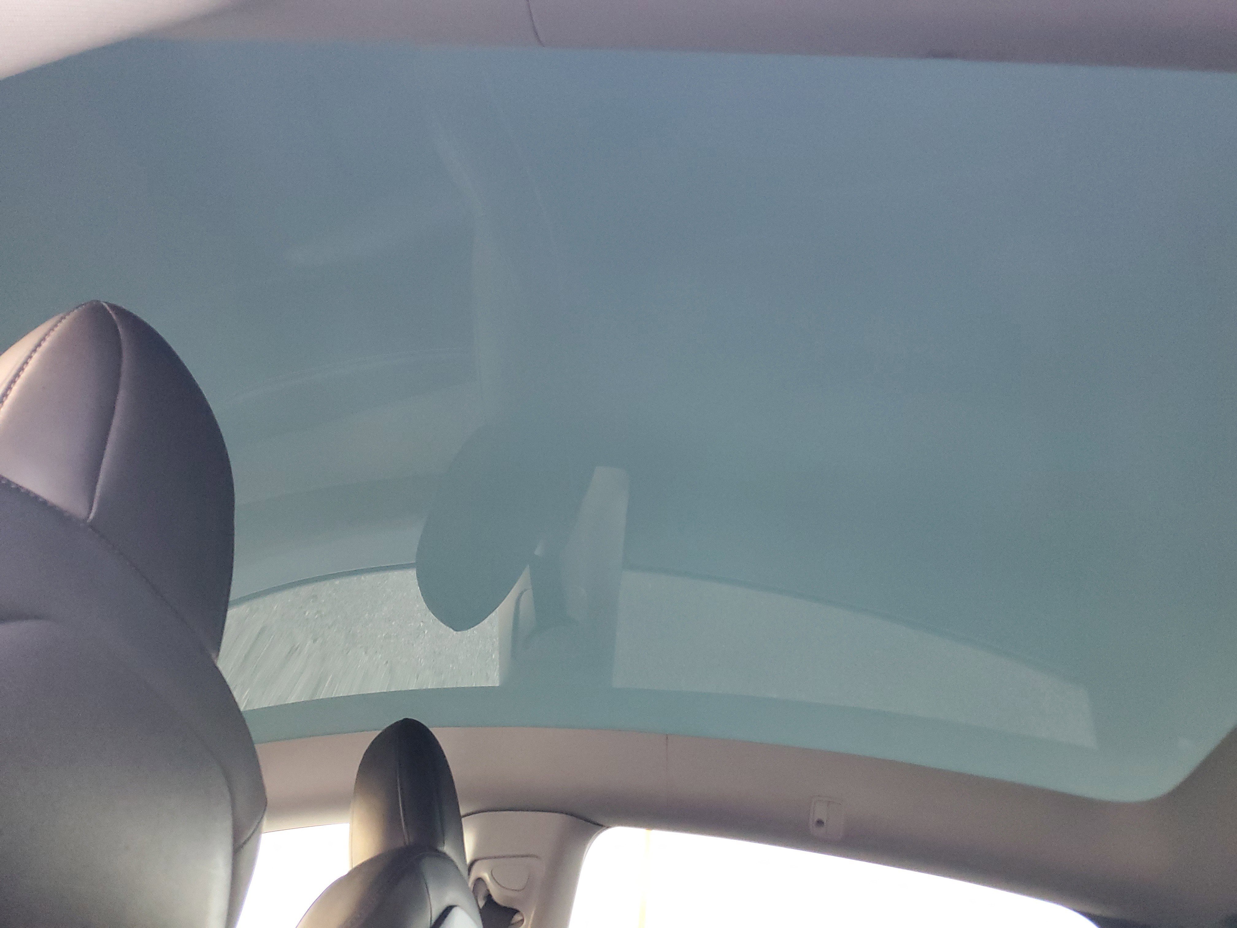 Used 2022 Tesla Model Y Performance image 9