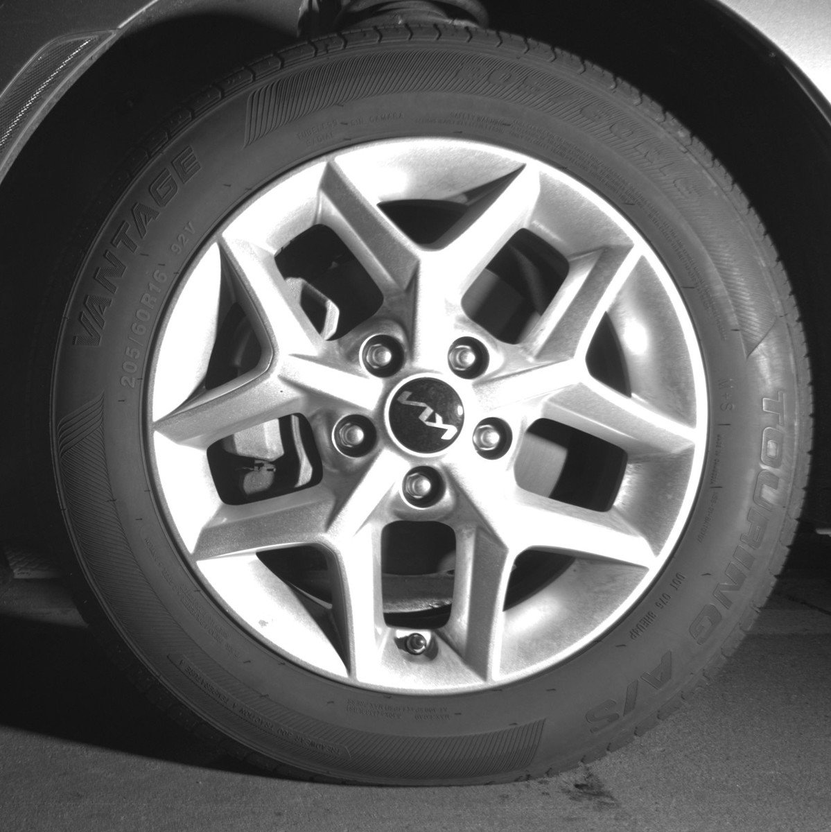 Used 2025 Kia Soul LX w/ LX Technology Package image 12