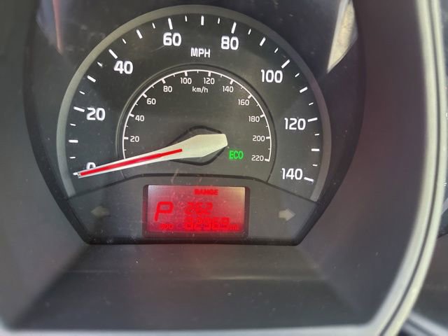 Used 2015 Kia Rio EX w/ Convenience Package image 27