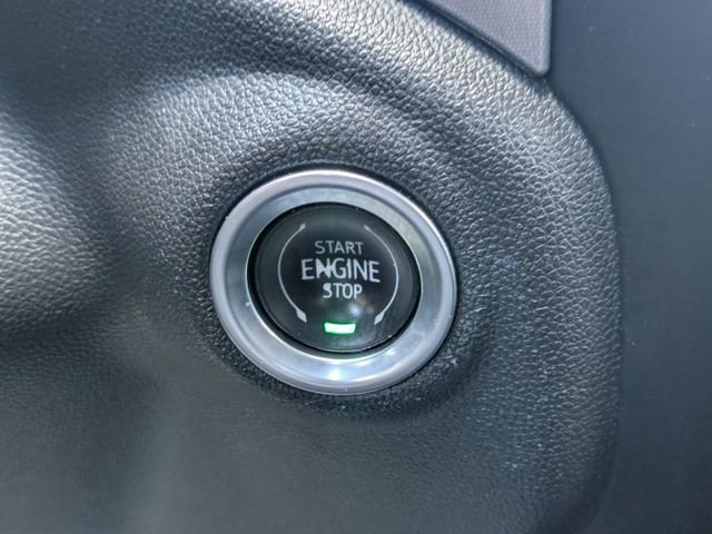 Used 2021 GMC Sierra 1500 Elevation RWD image 33