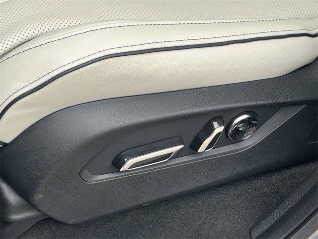 New 2026 Acura MDX A-Spec AWD/4WD image 28