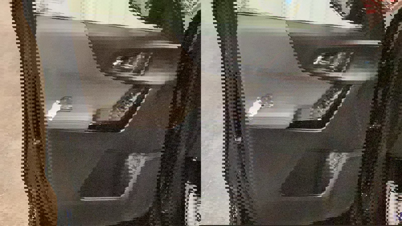 New 2026 Chevrolet Equinox LT w/ Convenience Package II image 14