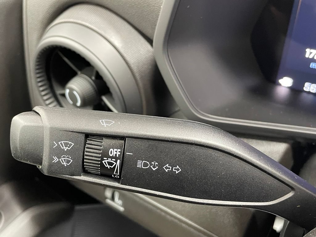 New 2026 Chevrolet Colorado Trail Boss AWD/4WD image 30