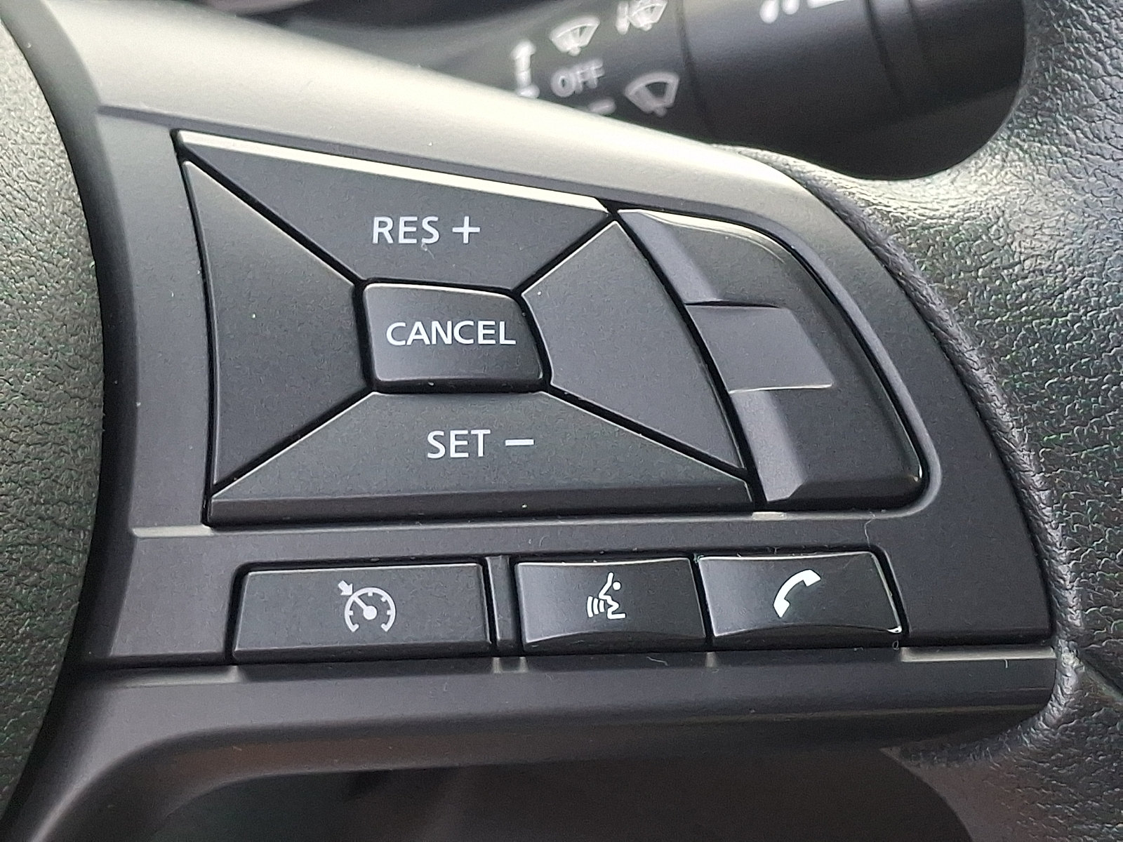 Used 2024 Nissan Sentra S FWD image 26