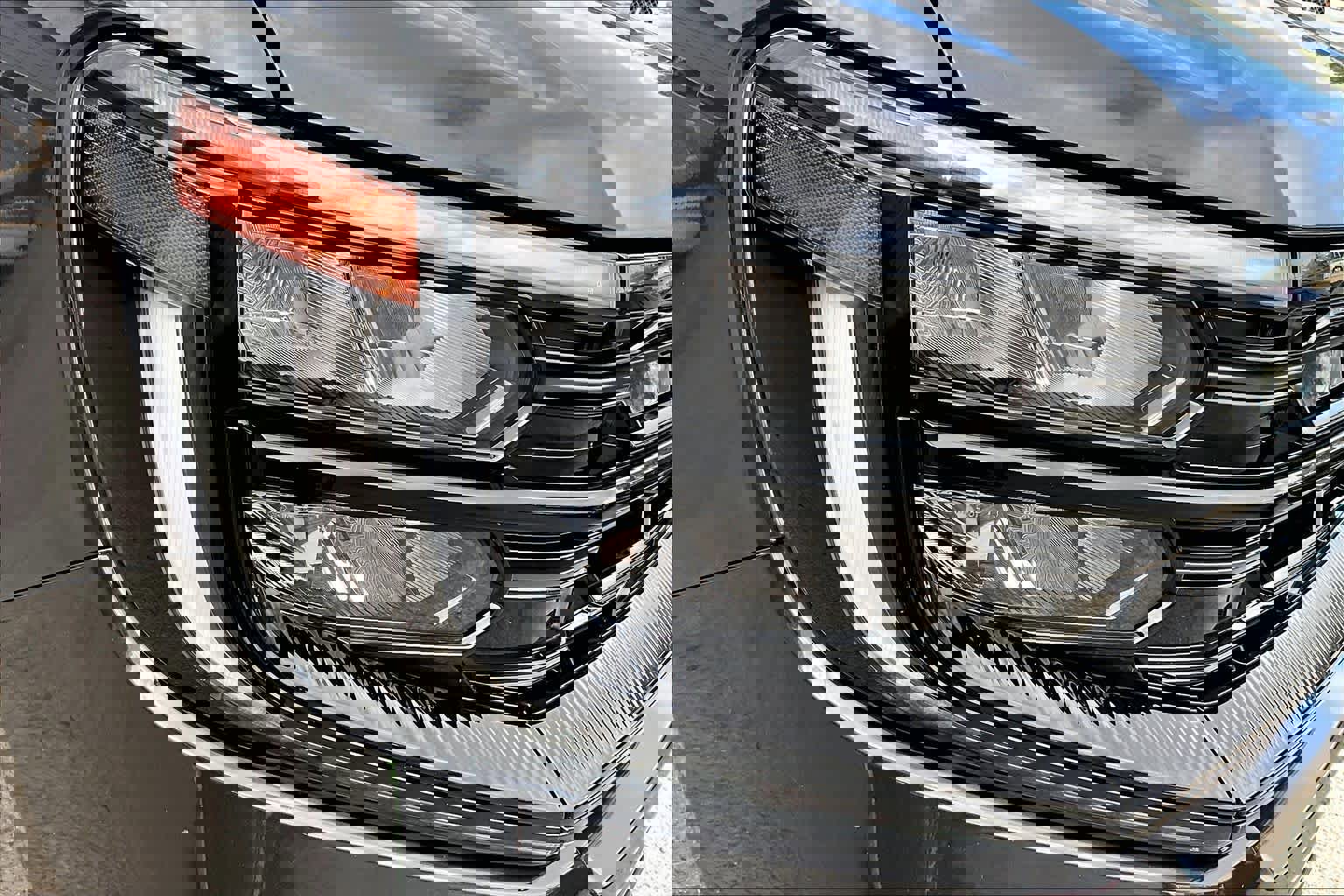 Certified 2025 Ford Expedition Platinum w/ Stealth Appearance Package image 27