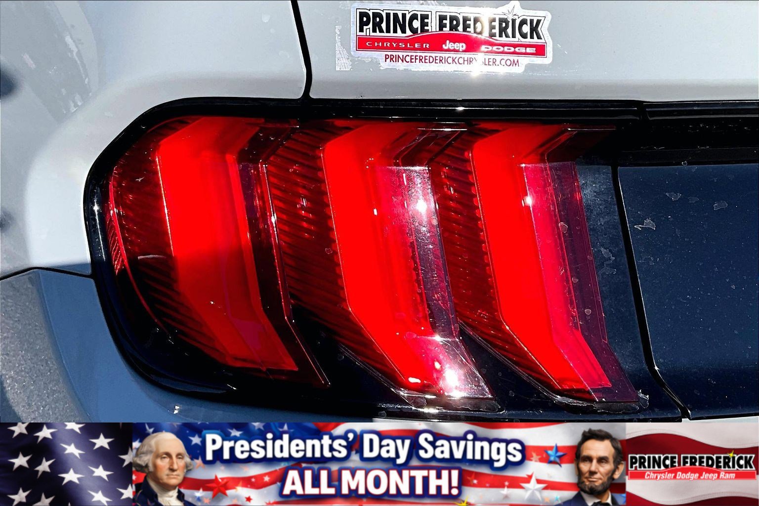 Used 2023 Ford Mustang Mach 1 w/ Equipment Group 700A image 24