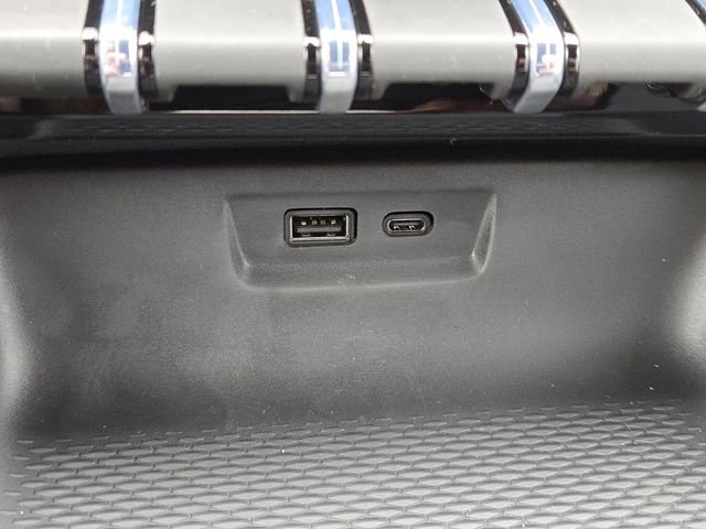 New 2026 GMC Terrain Elevation w/ Elevation Premium Package image 9