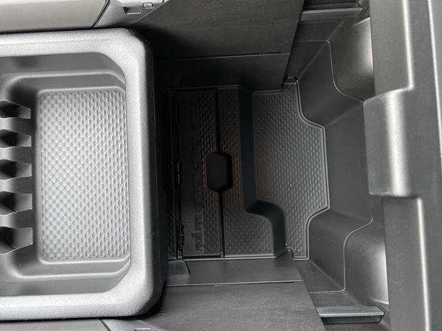 New 2025 RAM 1500 Big Horn image 19