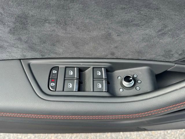 Certified 2024 Audi S4 Premium Plus image 36