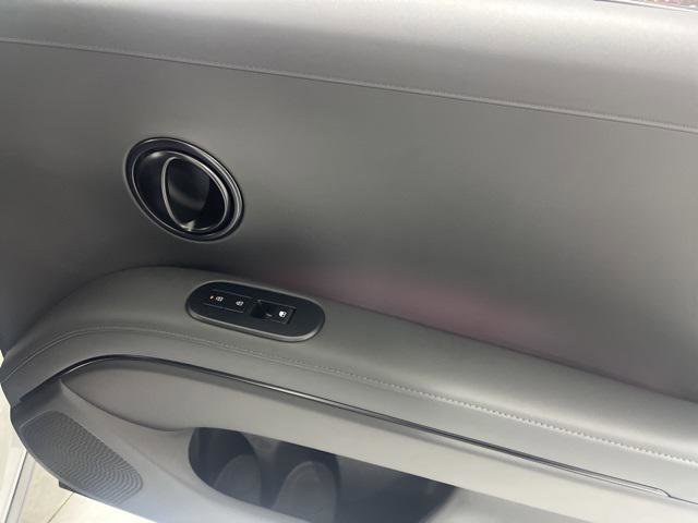 New 2026 Hyundai Palisade XRT Pro image 23