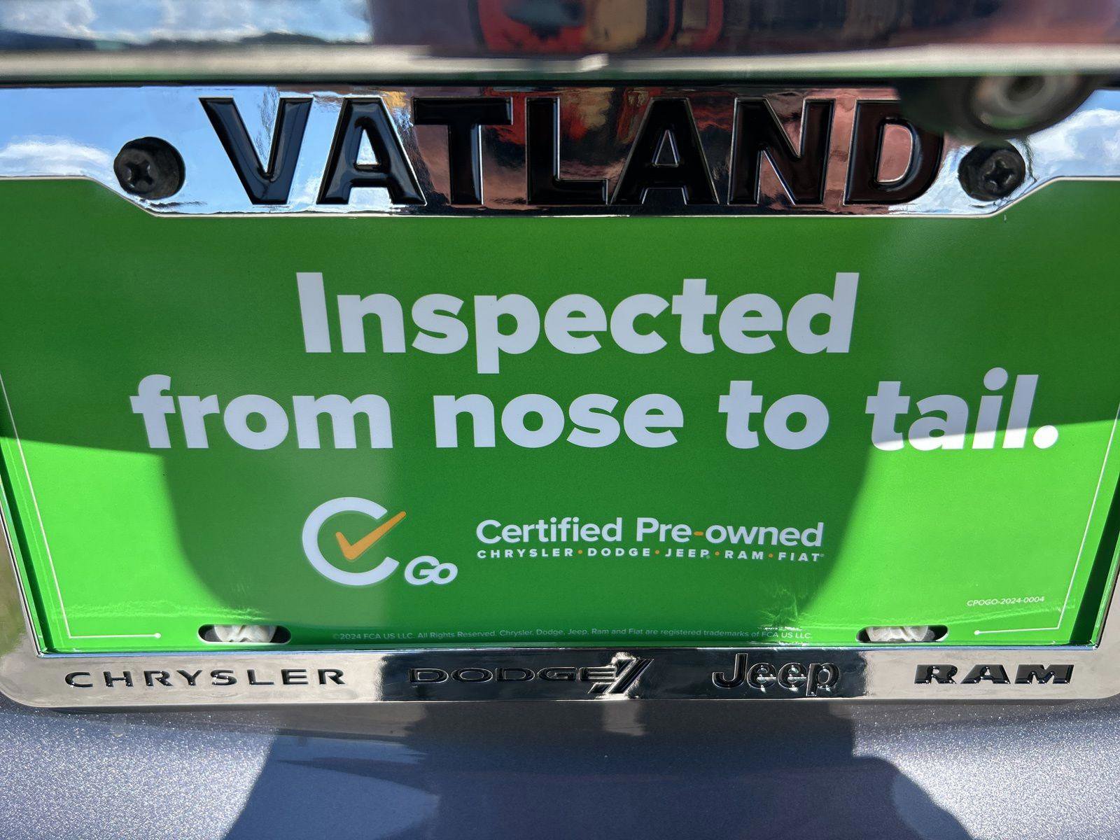 Used 2020 Acura MDX SH-AWD image 36