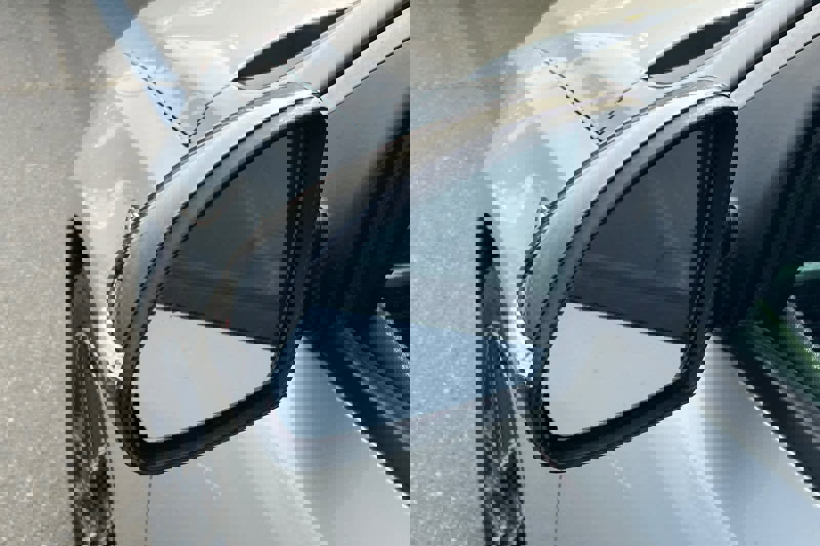 Used 2020 Kia Optima SE image 8