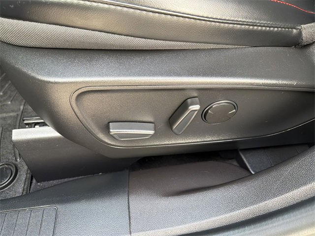 Used 2023 Ford Escape ST-Line w/ Tech Pack #1 image 27