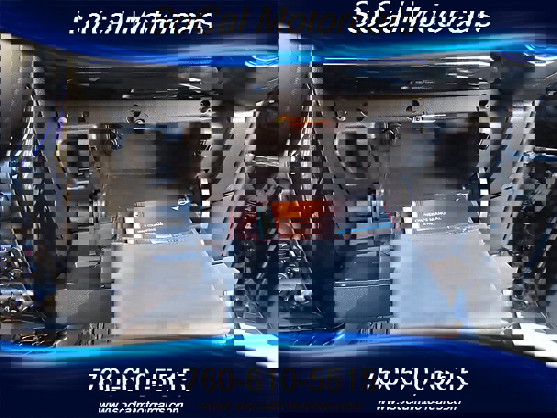 Used 2013 MINI Cooper Paceman S image 18