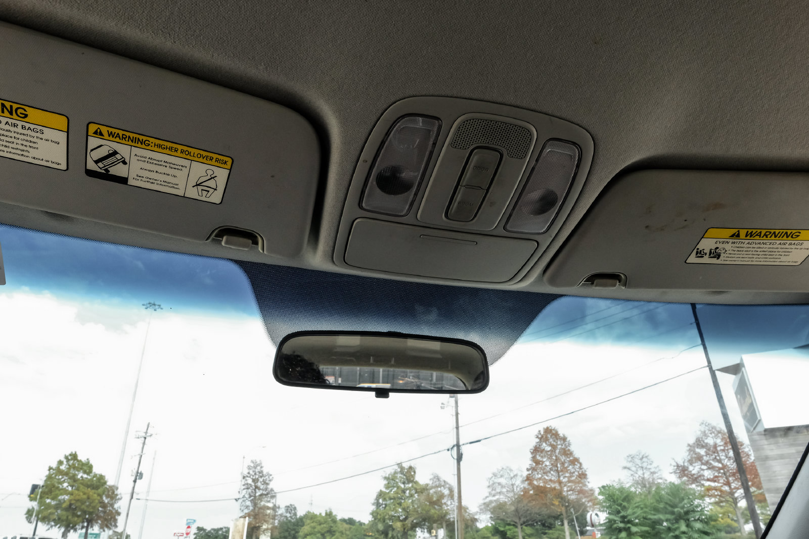 Used 2014 Kia Soul FWD image 26