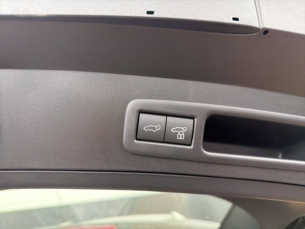 New 2026 Lexus UX 300h AWD image 25