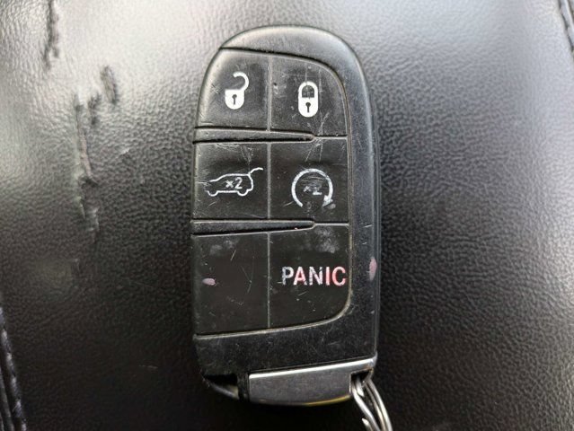 Used 2022 Jeep Grand Cherokee Laredo X RWD image 31