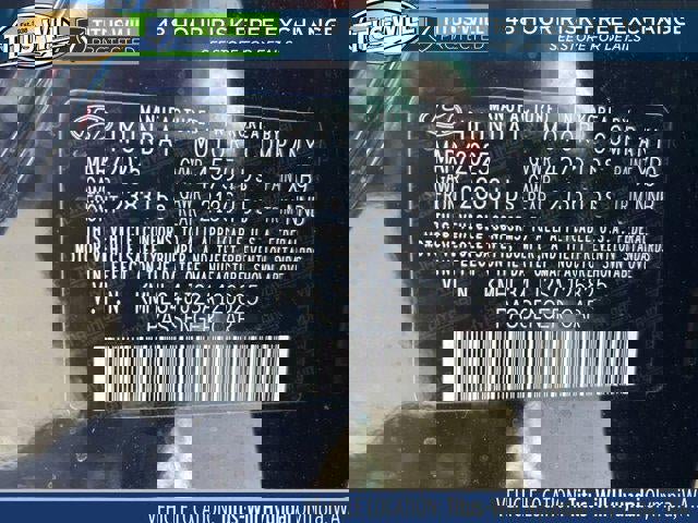 New 2025 Hyundai Sonata SEL image 72