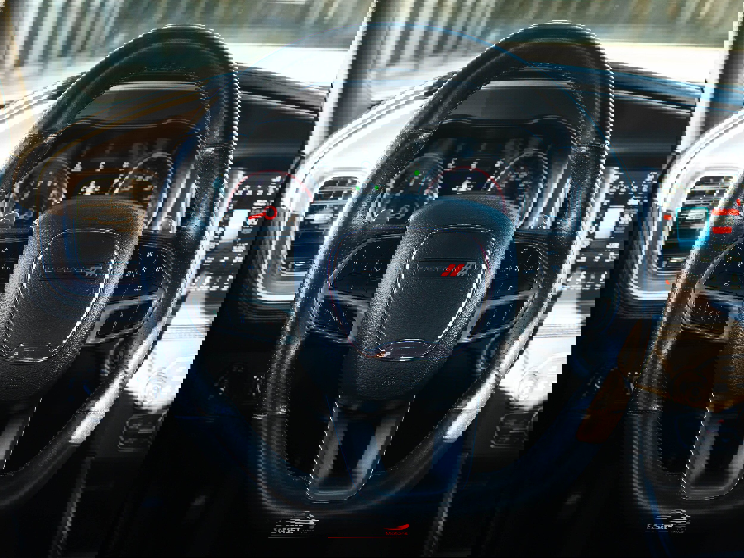 Used 2021 Dodge Charger Scat Pack image 22