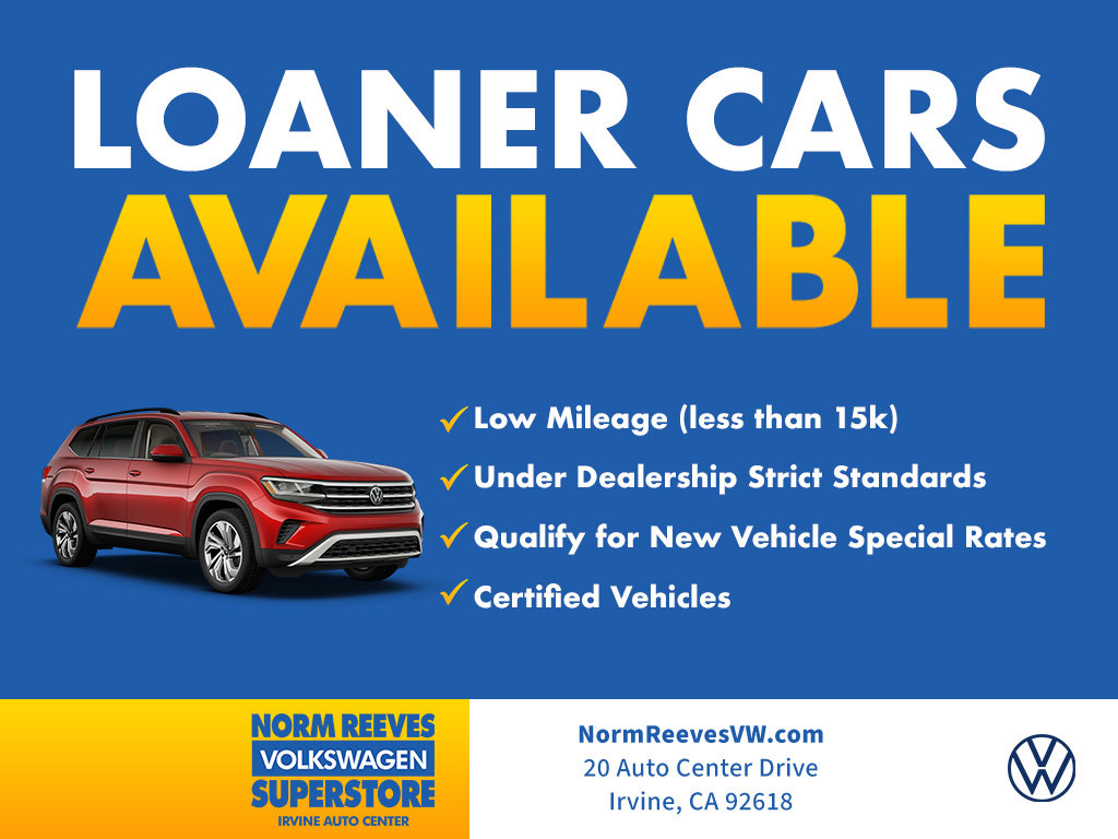 Used 2024 Volkswagen Jetta SE w/ Panoramic Sunroof Package FWD image 18