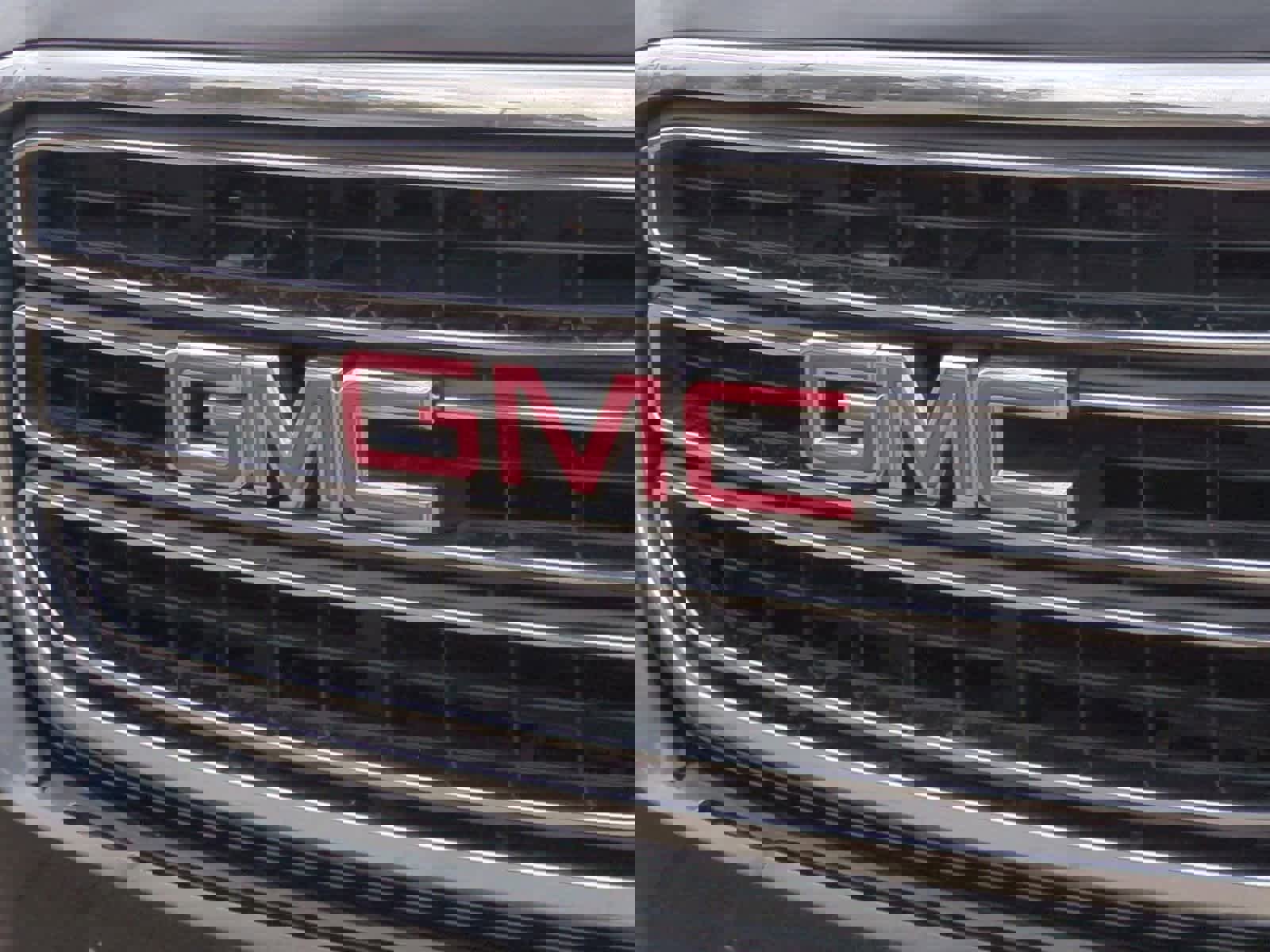 Used 2020 GMC Yukon XL SLT w/ Open Road Package image 12