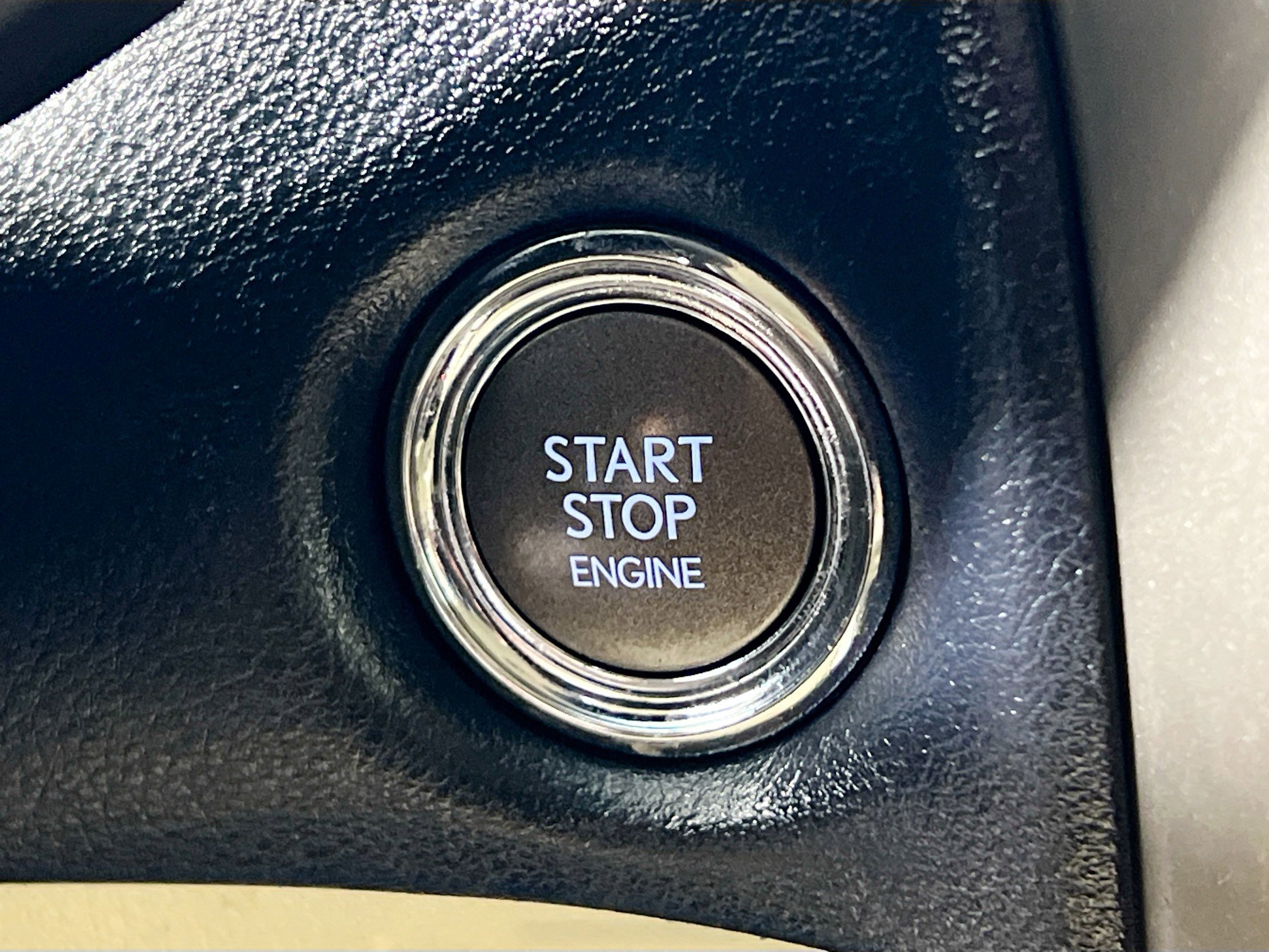 Used 2020 Lexus GX 460 Premium image 24