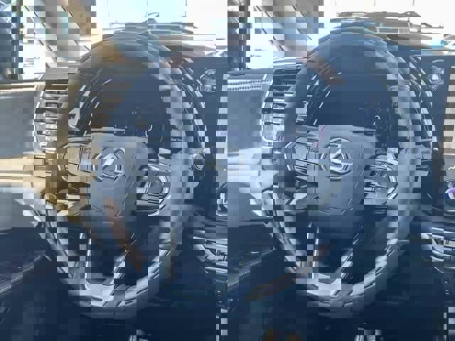 New 2026 Lexus RX 350 Premium Plus image 40