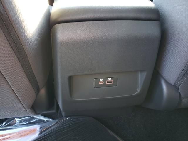 New 2026 Nissan Frontier SV w/ Tow Package image 15