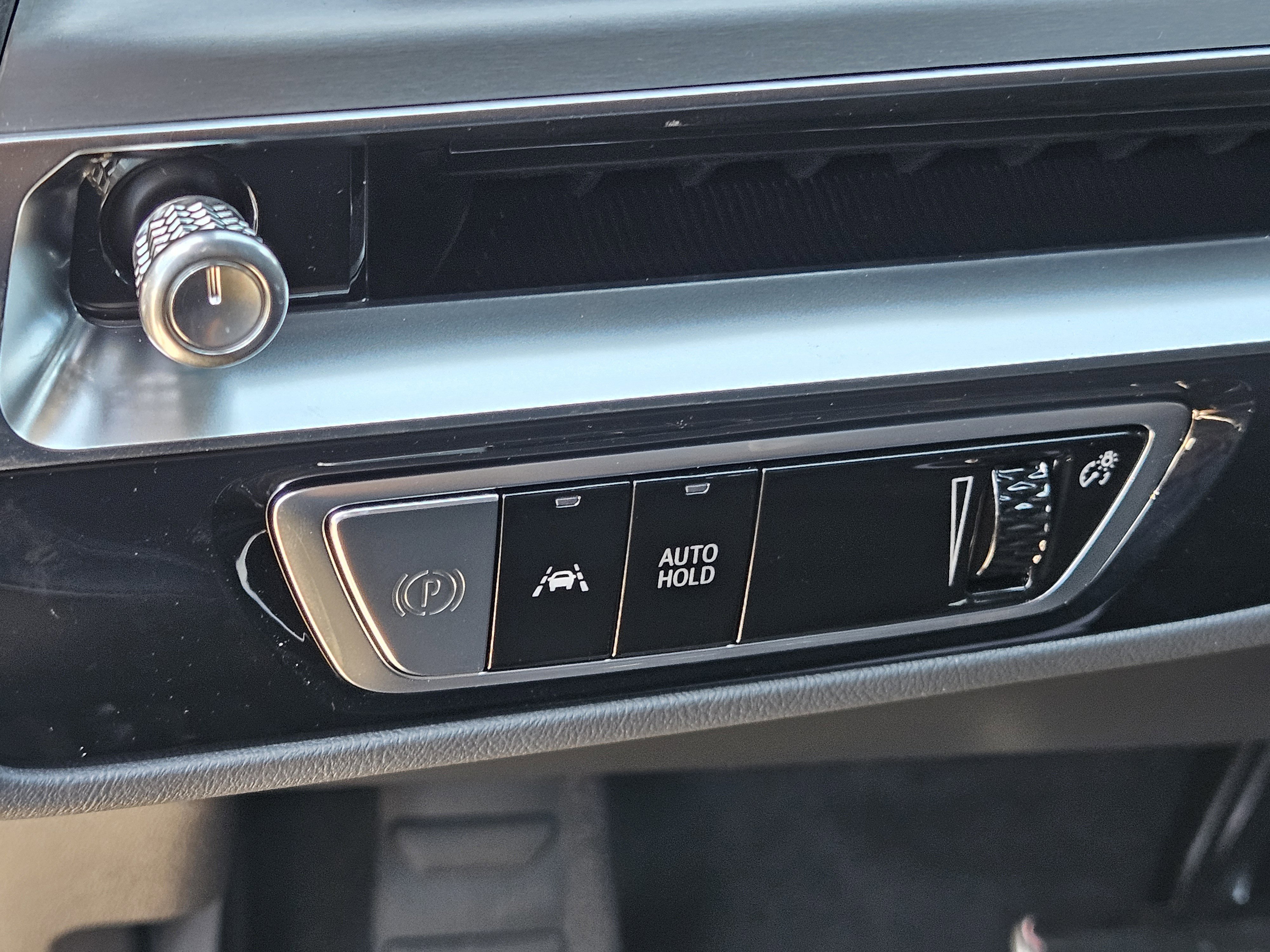 New 2026 Cadillac Lyriq V image 23