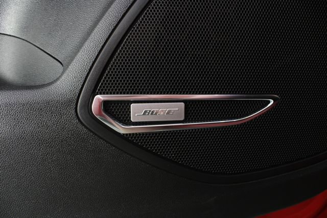 New 2026 Buick Envision Sport Touring image 18