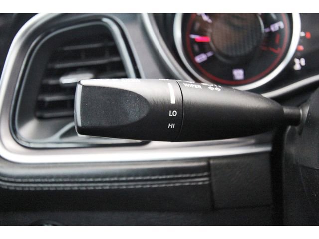 Used 2020 Dodge Challenger GT w/ Plus Package RWD image 16