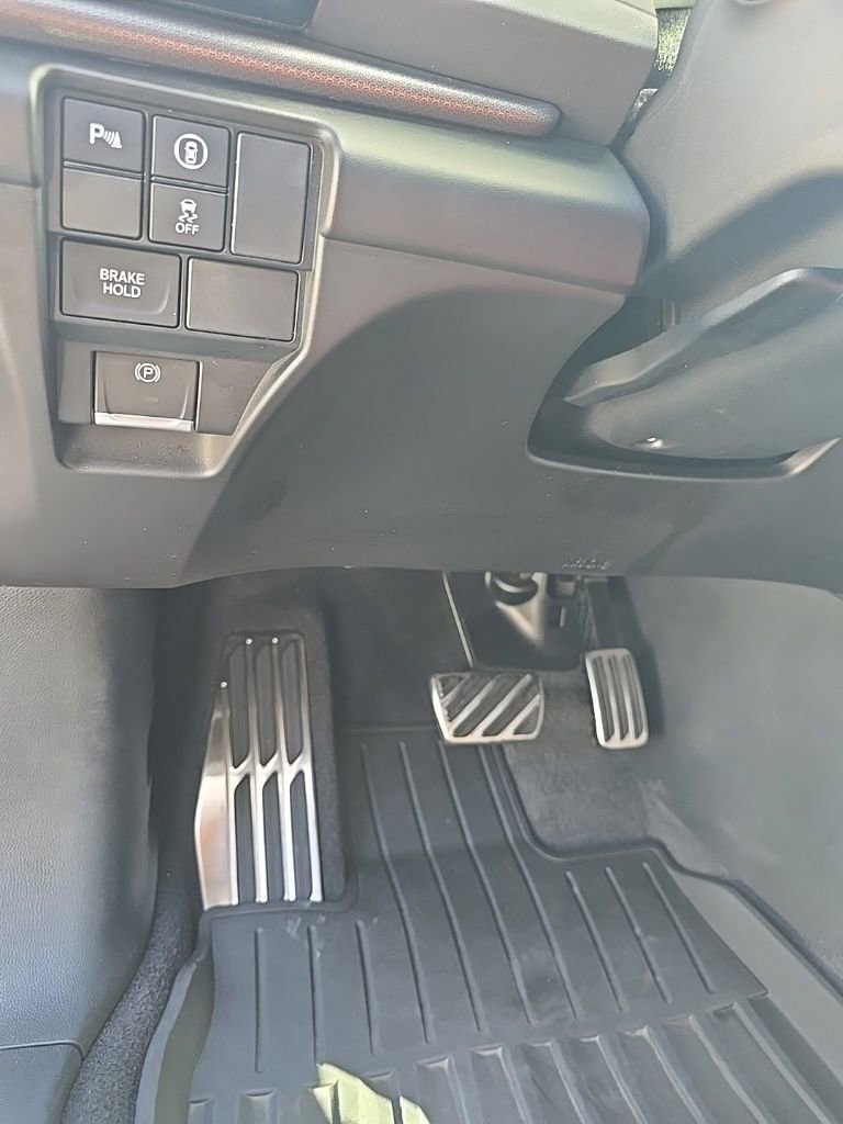 Used 2024 Acura RDX A-Spec image 18