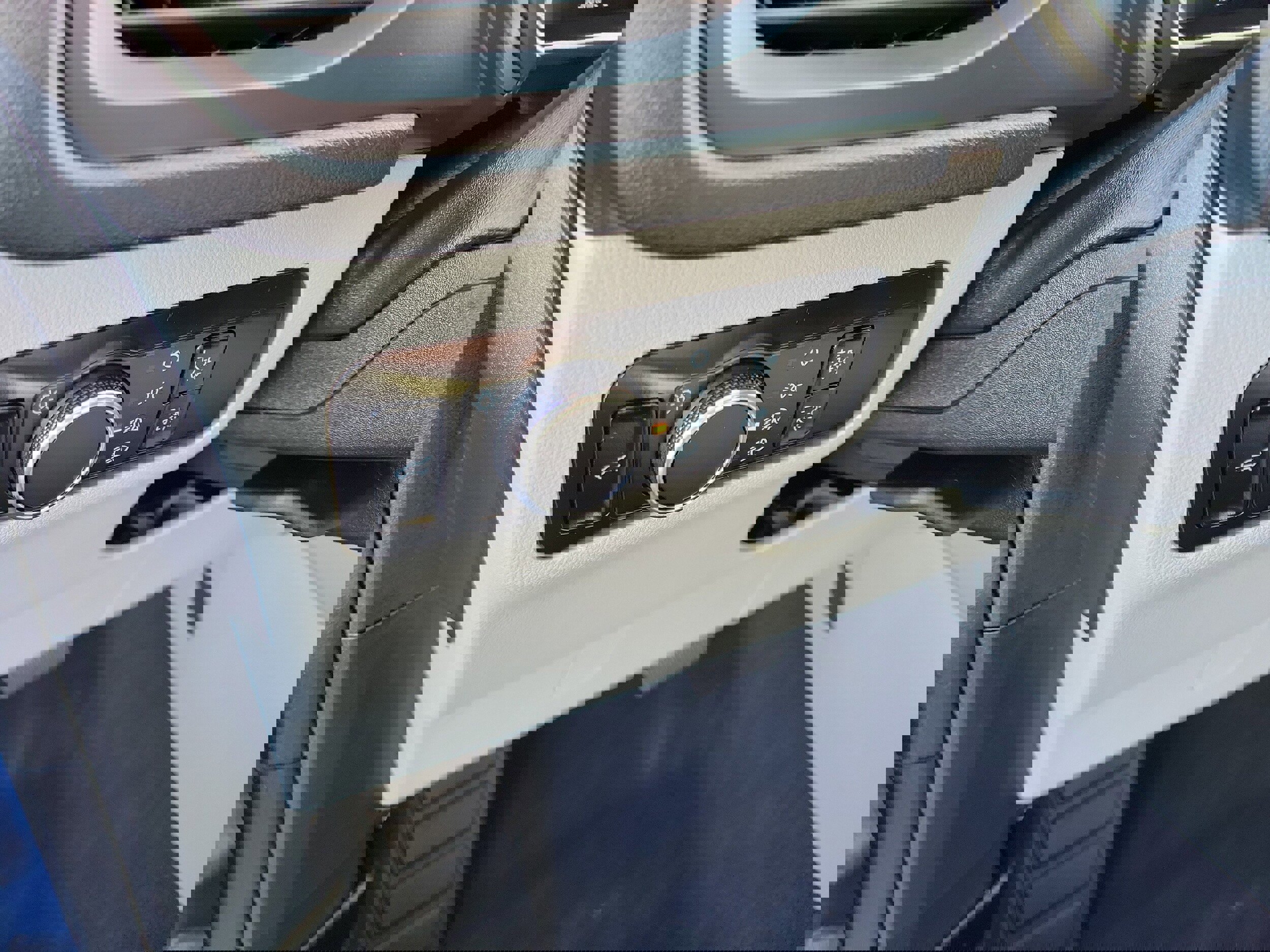 Used 2023 Ford Escape Active w/ Tech Pack #2 image 21