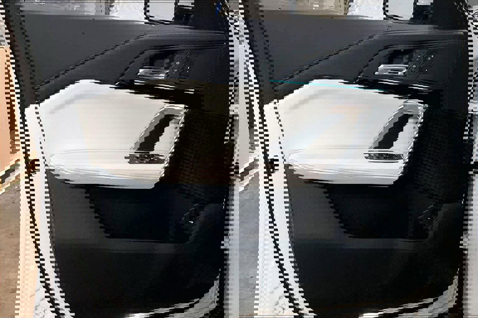 Used 2025 BMW X2 xDrive28i w/ Technology Package image 25