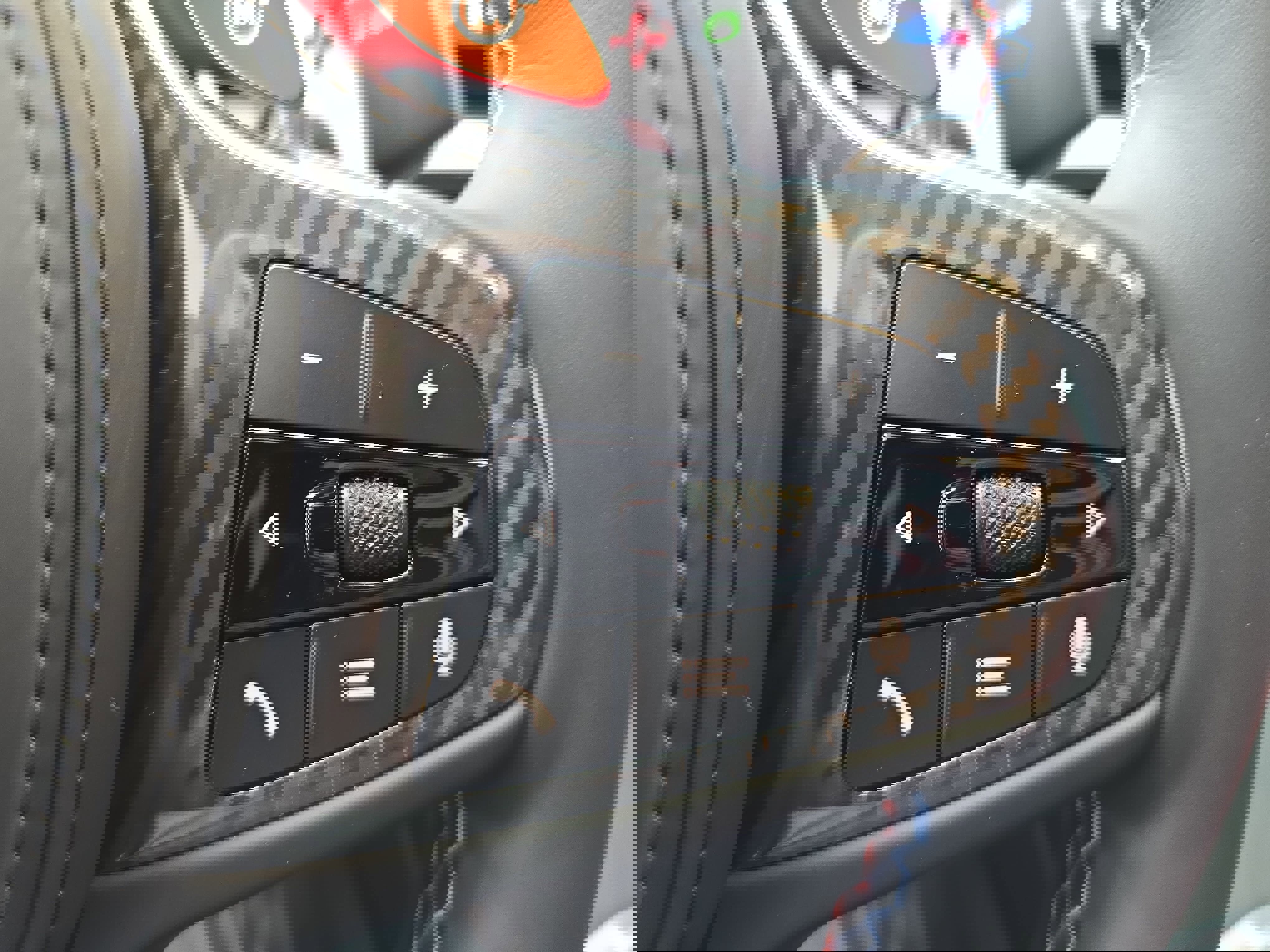 Used 2024 BMW M3 Competition w/ Executive Package image 18