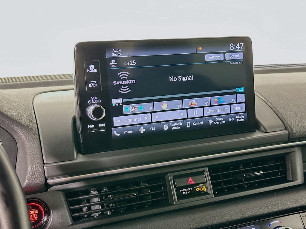 Used 2023 Honda Pilot EX-L image 20