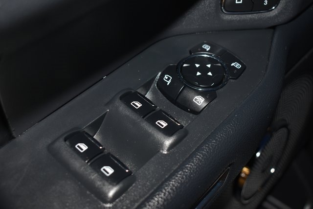 Used 2023 Ford Expedition Max XLT image 15