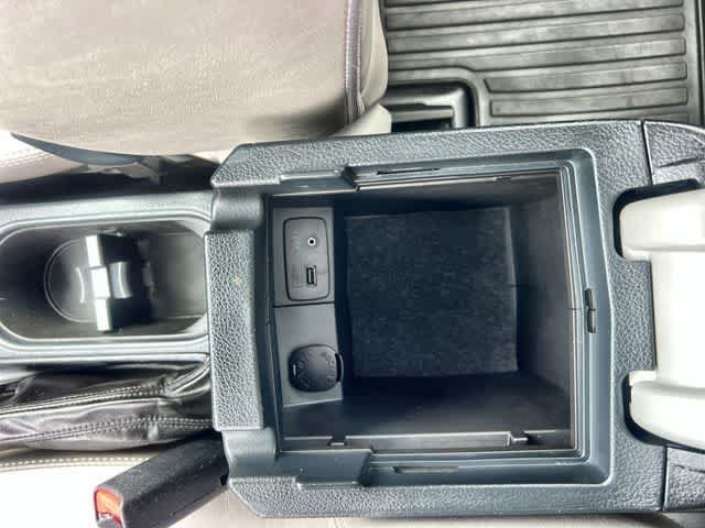Used 2015 Subaru Forester 2.5i Touring w/ Eyesight & Navigation System AWD/4WD image 27