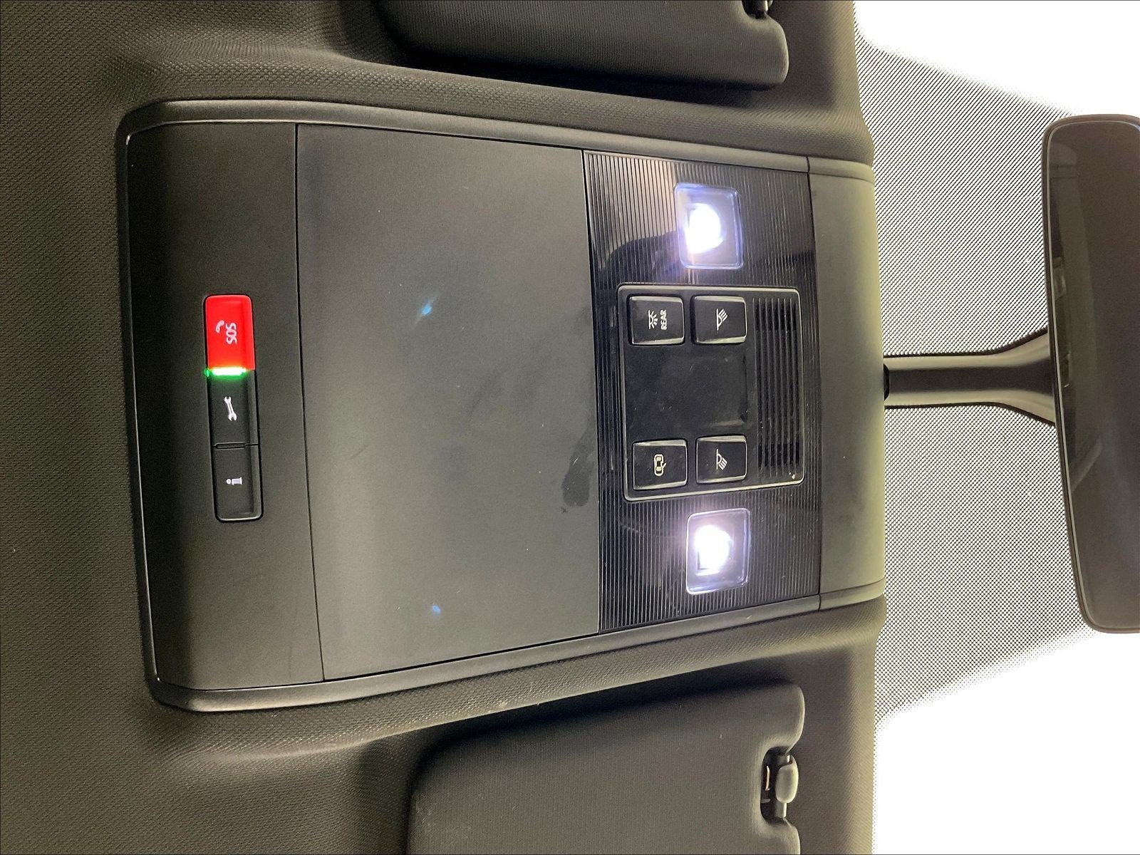 Used 2020 Volkswagen Atlas Cross Sport S AWD/4WD image 34