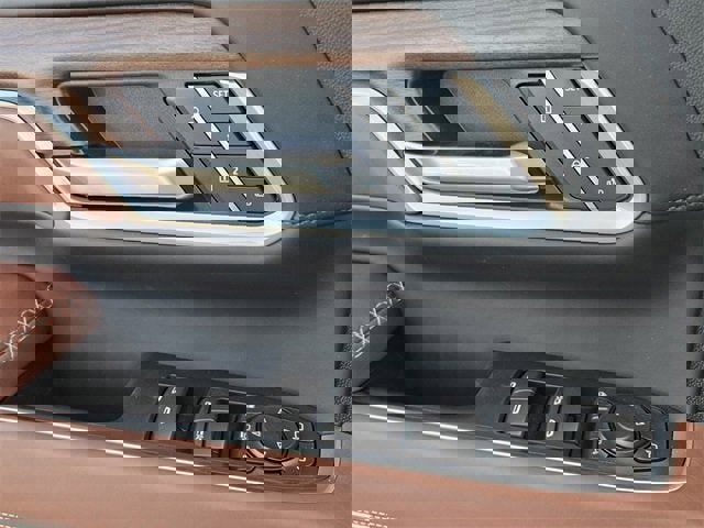 New 2026 GMC Sierra 2500 Denali Ultimate image 18