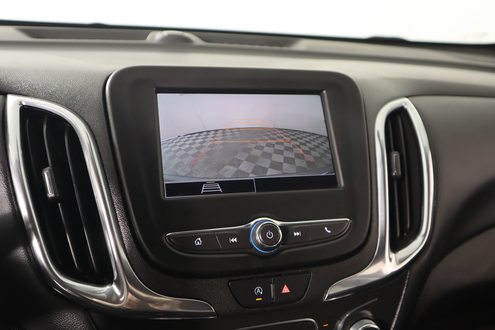 Used 2023 Chevrolet Equinox LT FWD image 6