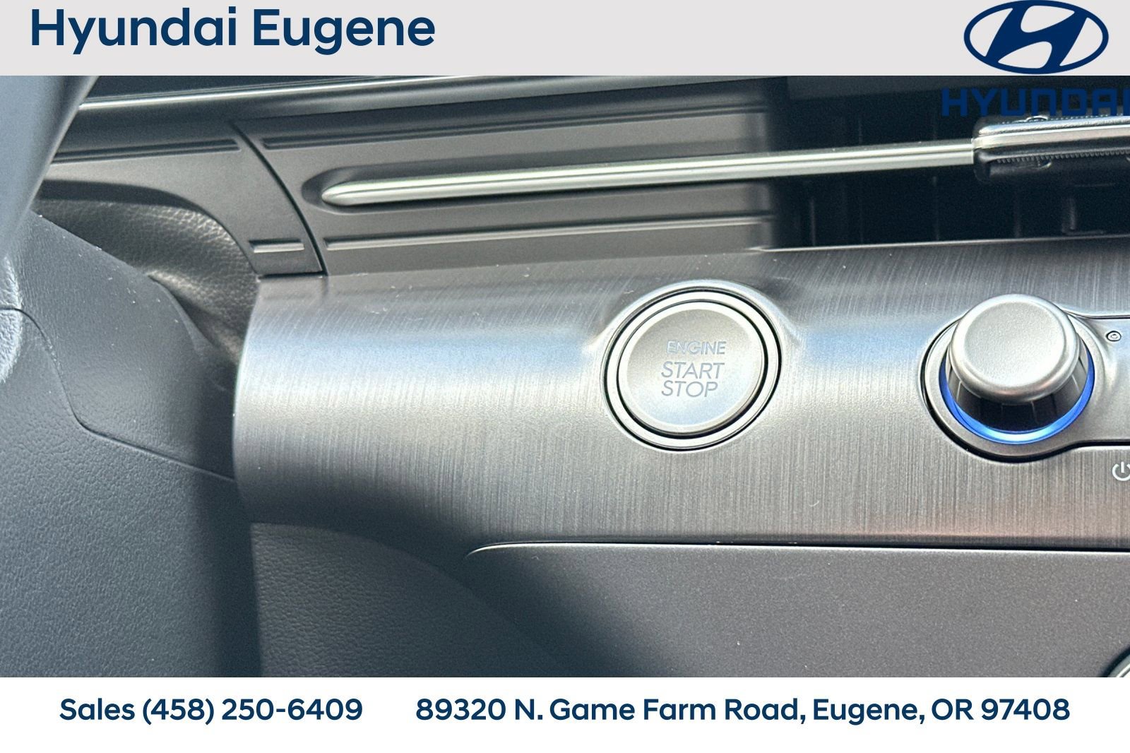 Used 2026 Hyundai Kona SE image 24